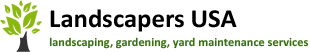 Faribault Landscapers
